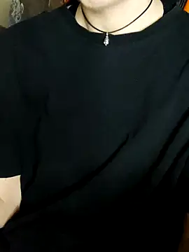 Aashikalaa online show from February 2026 06:30:02 PM