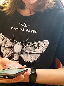 Aashikalaa online show from February 2026 01:55:02 PM