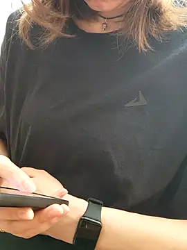 Aashikalaa online show from March 2026 09:27:01 AM