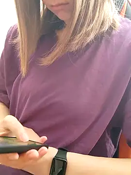 Aashikalaa online show from March 2026 12:19:01 PM