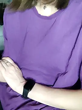 Aashikalaa online show from February 2026 03:46:02 PM