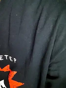 Aashikalaa online show from March 2026 05:47:01 PM