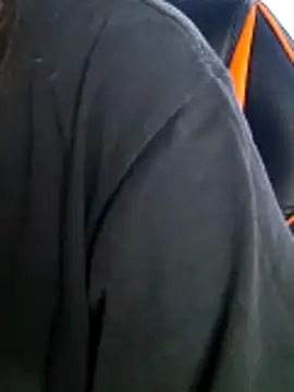 Aashikalaa online show from March 2026 04:08:02 PM