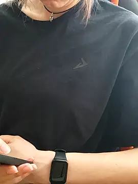 Aashikalaa online show from April 2026 12:56:02 PM