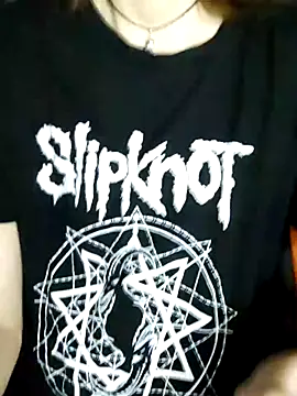 Aashikalaa online show from December 2025 05:18:01 PM