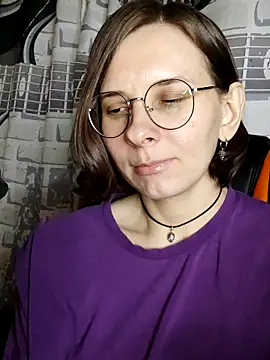 Aashikalaa online show from April 2026 01:29:01 AM