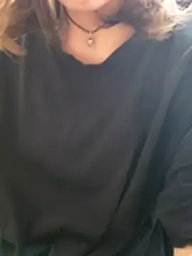 Aashikalaa online show from March 2026 12:54:02 PM