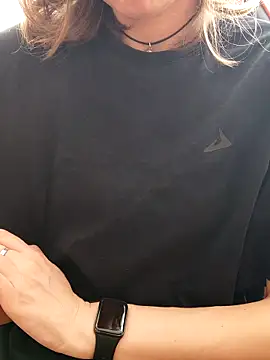 Aashikalaa online show from March 2026 12:00:02 PM