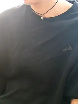 Aashikalaa online show from March 2026 01:37:01 PM