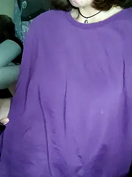 Aashikalaa online show from December 2025 05:17:02 PM