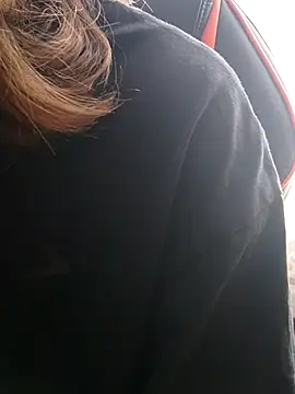 Aashikalaa online show from March 2026 11:11:01 AM