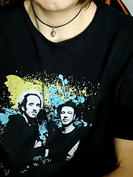 Aashikalaa online show from March 2026 07:58:01 PM