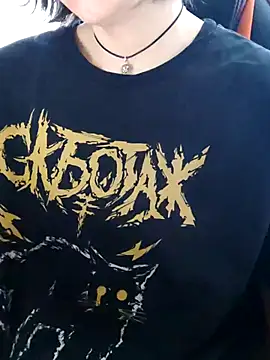 Aashikalaa online show from March 2026 03:54:01 PM