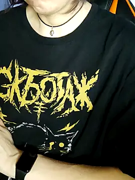 Aashikalaa online show from March 2026 05:03:01 PM