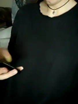 Aashikalaa online show from March 2026 06:12:01 PM