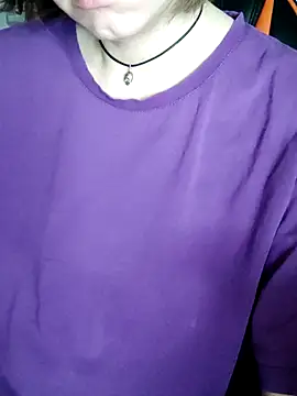 Aashikalaa online show from April 2026 06:34:02 PM