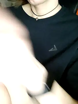 Aashikalaa online show from March 2026 12:01:02 AM