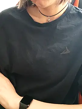 Aashikalaa online show from April 2026 12:12:02 PM