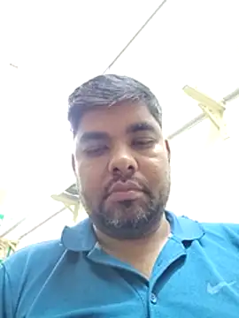 Snapshot of supansen chatting on July 2026 04:59:02 PM supansen online show from July 2026 04:59:02 PM