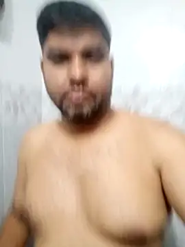 Snapshot of supansen chatting on July 2026 08:39:02 PM supansen online show from July 2026 08:39:02 PM
