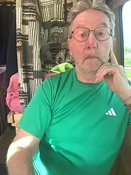 Nudelschwanz online show from March 2026 08:17:01 AM