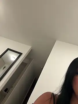  kathaLopez  online show from May 2026 12:41:01 AM
