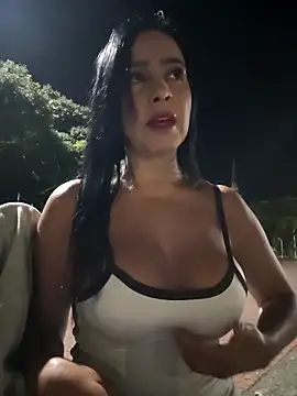  kathaLopez  online show from March 2026 12:34:01 AM