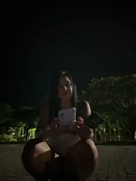  kathaLopez  online show from April 2026 12:33:01 AM