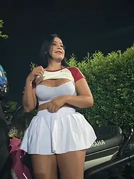 Snapshot of _kathaLopez_ chatting on July 2026 12:08:01 AM kathaLopez online show from July 2026 12:08:01 AM