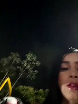  kathaLopez  online show from February 2026 12:06:01 AM