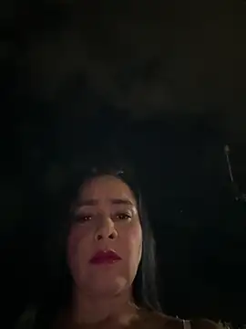  kathaLopez  online show from May 2026 12:14:02 AM