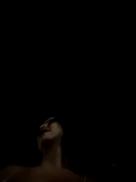  kathaLopez  online show from March 2026 12:32:02 AM