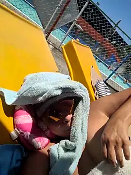  kathaLopez  online show from March 2026 05:48:01 PM