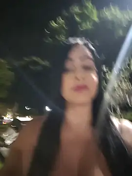  kathaLopez  online show from April 2026 12:29:02 AM