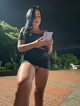  kathaLopez  online show from May 2026 12:16:02 AM