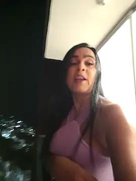  kathaLopez  online show from March 2026 01:34:02 AM