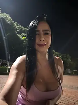  kathaLopez  online show from February 2026 12:30:02 AM