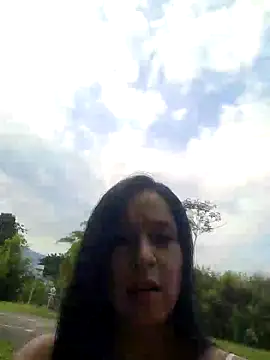  kathaLopez  online show from January 2025 08:14:02 PM