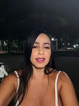  kathaLopez  online show from March 2026 12:33:01 AM