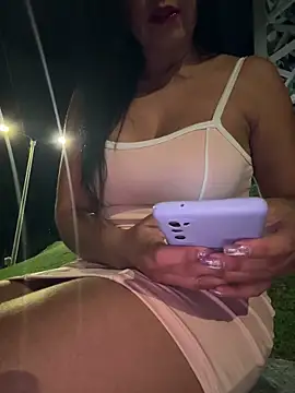  kathaLopez  online show from May 2026 12:31:01 AM