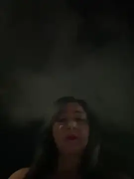 kathaLopez  online show from May 2026 12:32:02 AM