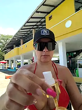  kathaLopez  online show from February 2026 05:46:02 PM