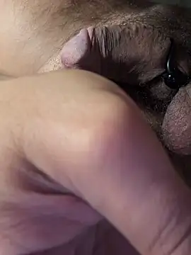 Snapshot of Bigclitlover69 chatting on September 2025 12:21:02 AM Bigclitlover69 online show from September 2025 12:21:02 AM