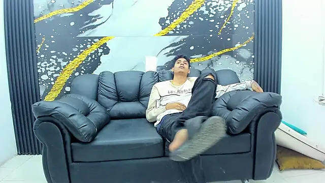 self love46 online show from March 2026 06:02:02 AM