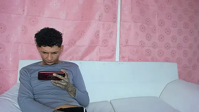 Snapshot of self_love46 chatting on July 2026 01:06:02 AM self love46 online show from July 2026 01:06:02 AM