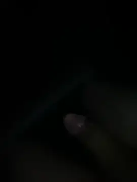 bigdickcro7 online show from March 2026 05:30:02 PM