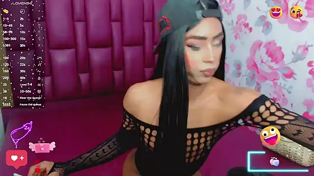 bigcockcandy111 online show from December 2024 10:35:02 PM