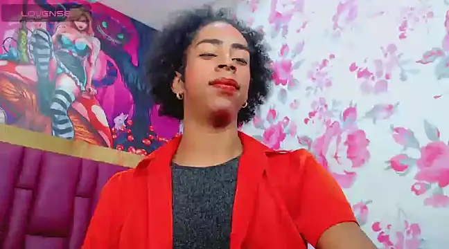 bigcockcandy111 online show from January 2025 11:14:01 PM