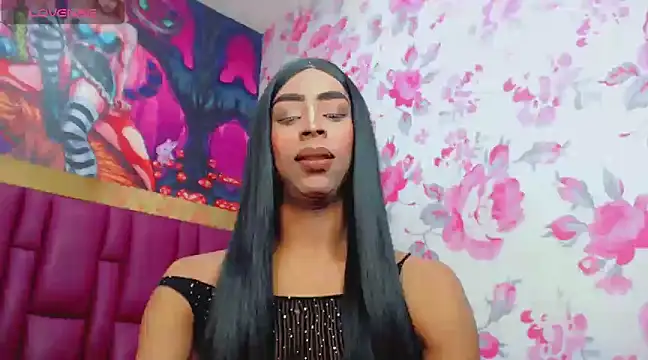 bigcockcandy111 online show from January 2025 10:45:01 PM