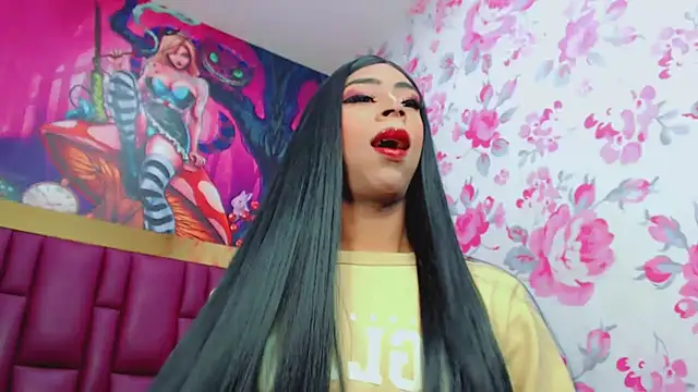 bigcockcandy111 online show from December 2024 08:01:02 PM